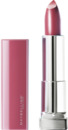 Bild 2 von Maybelline Color Sensational Made for All Lippenstift in 376 Pink For EUR/
