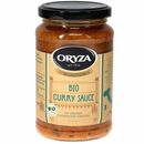 Bild 1 von Oryza BIO Curry Sauce