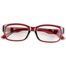 Bild 4 von Inca-Vision Lesebrille 5er-Set