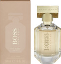 Bild 3 von Hugo Boss The Scent for her, EdP 50 ml