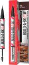 Bild 4 von Maybelline New York Build-A-Brow 2in1 Augenbrauenstift Nr. 259 aschbraun + Versiegelungsgel