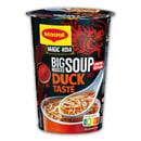 Bild 2 von Maggi XXL Asia Noodle Soup