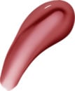 Bild 4 von Maybelline New York Lip Lifter Gloss XXL Plump Nr. 006 Hot Chili