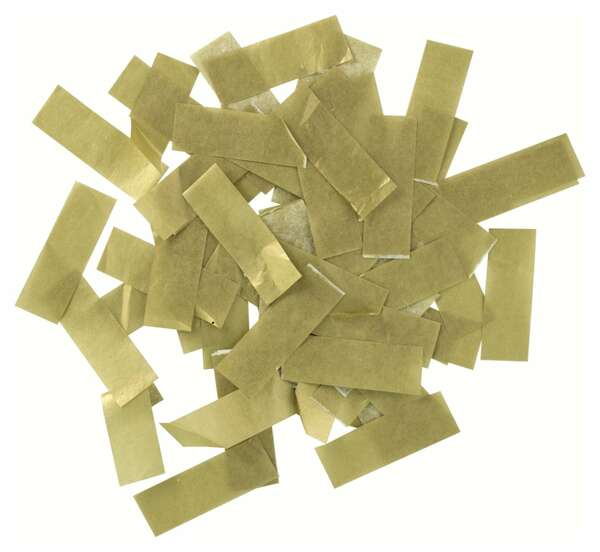 Bild 2 von Konfetti-Kanone