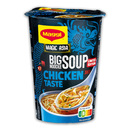 Bild 3 von Maggi XXL Asia Noodle Soup