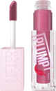 Bild 3 von Maybelline New York Lip Lifter Gloss XXL Plump Nr. 002 Mauve Bite