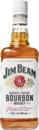 Bild 1 von JIM BEAM JIM BEAM White Bourbon Whiskey