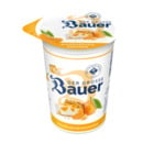 Bild 3 von BAUER Der Große Bauer