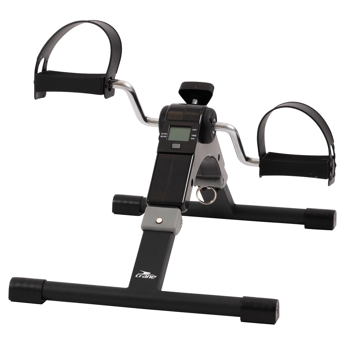 Bild 1 von CRANE Klappbarer Arm- und Beintrainer