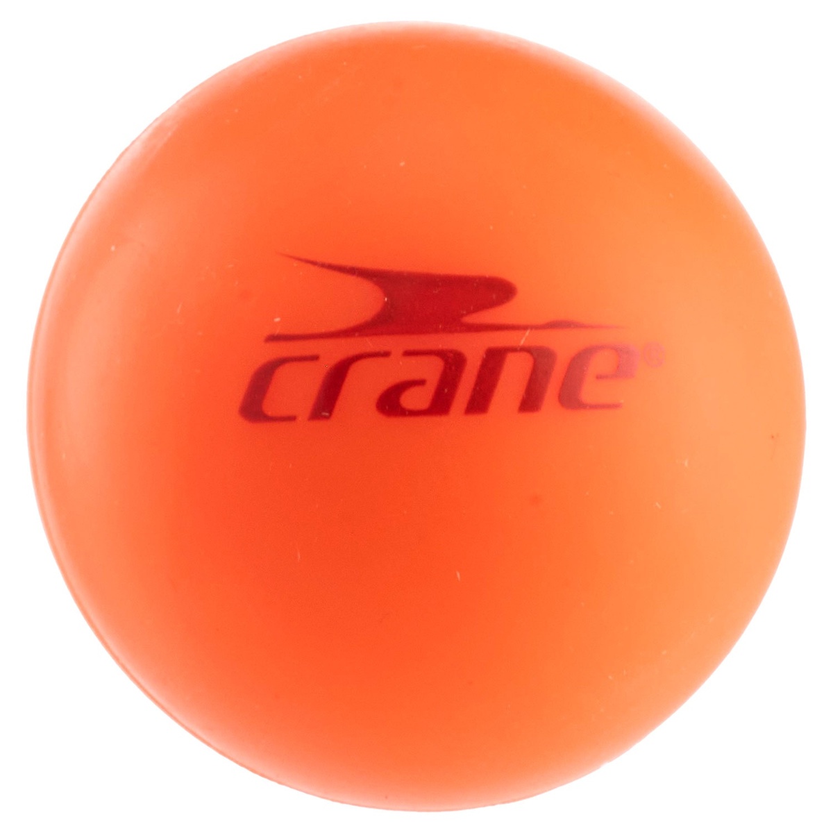 Bild 2 von CRANE Massage-Set oder Lacrosse-Ball