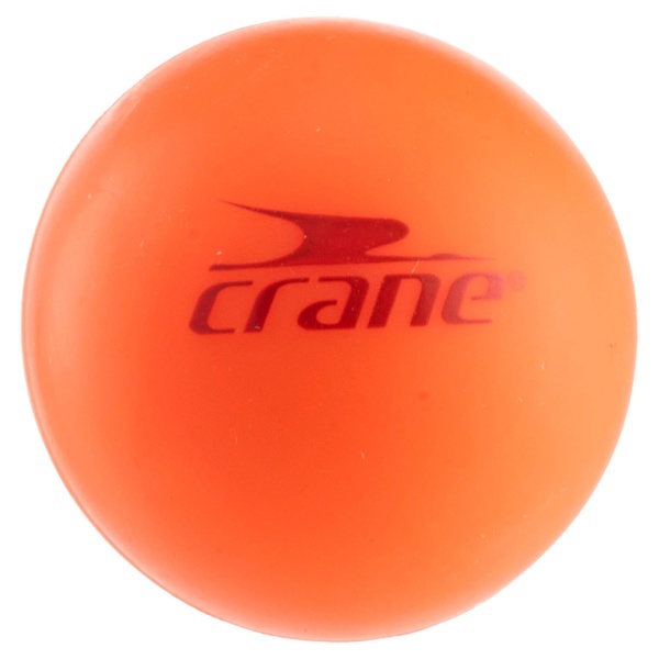 Bild 2 von CRANE Massage-Set oder Lacrosse-Ball