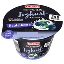 Bild 3 von MILSANI High-Protein-Joghurt 200 g