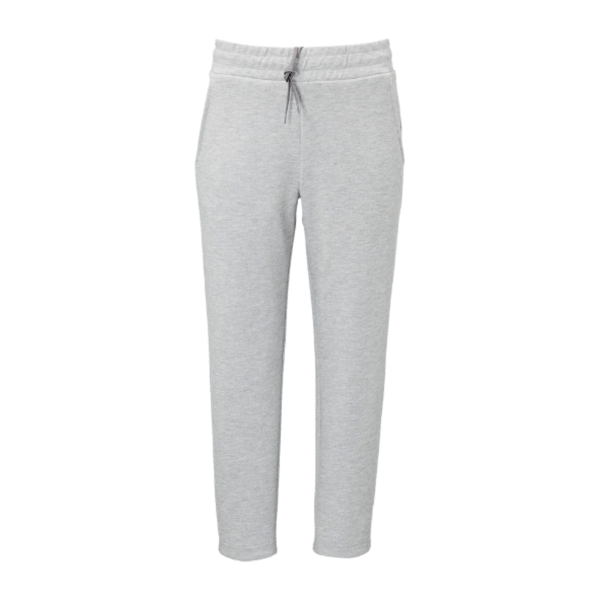 Bild 2 von CRANE Trainingshose