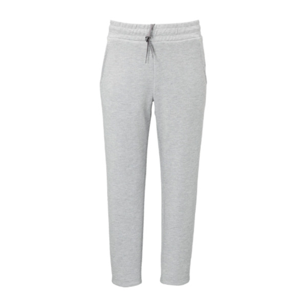 Bild 2 von CRANE Trainingshose