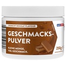 Bild 2 von ALDI SPORTS Geschmackspulver 250 g