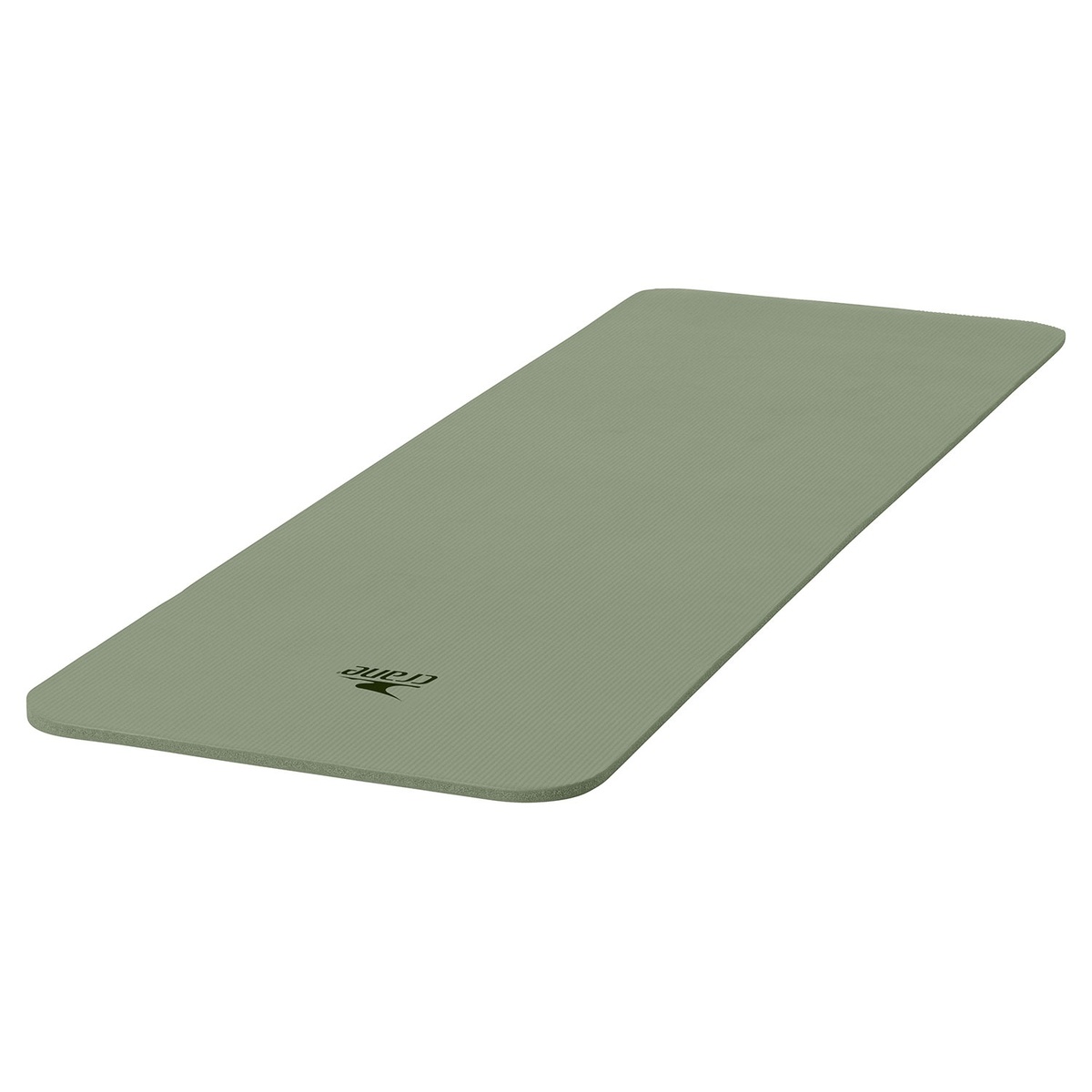 Bild 2 von CRANE Sportmatte