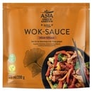 Bild 1 von ASIA GREEN GARDEN Wok-Sauce 200 g