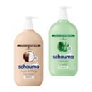 Bild 1 von SCHAUMA Shampoo