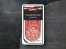 Bild 1 von Dulano Selection Italienische Wurstspezialitäten, 
         100/150 g