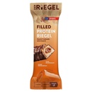 Bild 2 von ALDI SPORTS Filled-Protein-Riegel 45 g