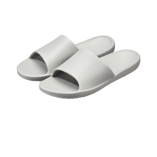 Bild 3 von CRANE Damen und Herren Fitnesspantoletten