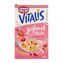 Bild 3 von DR. OETKER Vitalis Müsli