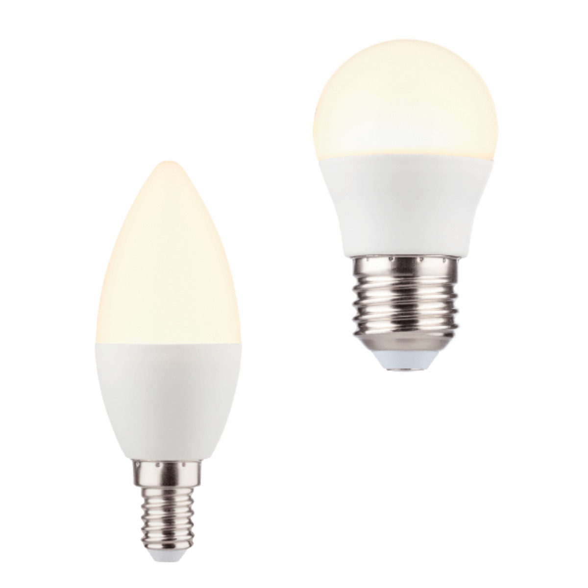 Bild 1 von CASALUX LED-Leuchtmittel