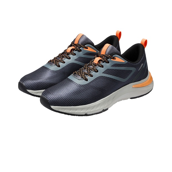 Bild 2 von CRANE Damen und Herren Sport- und Freizeitschuhe