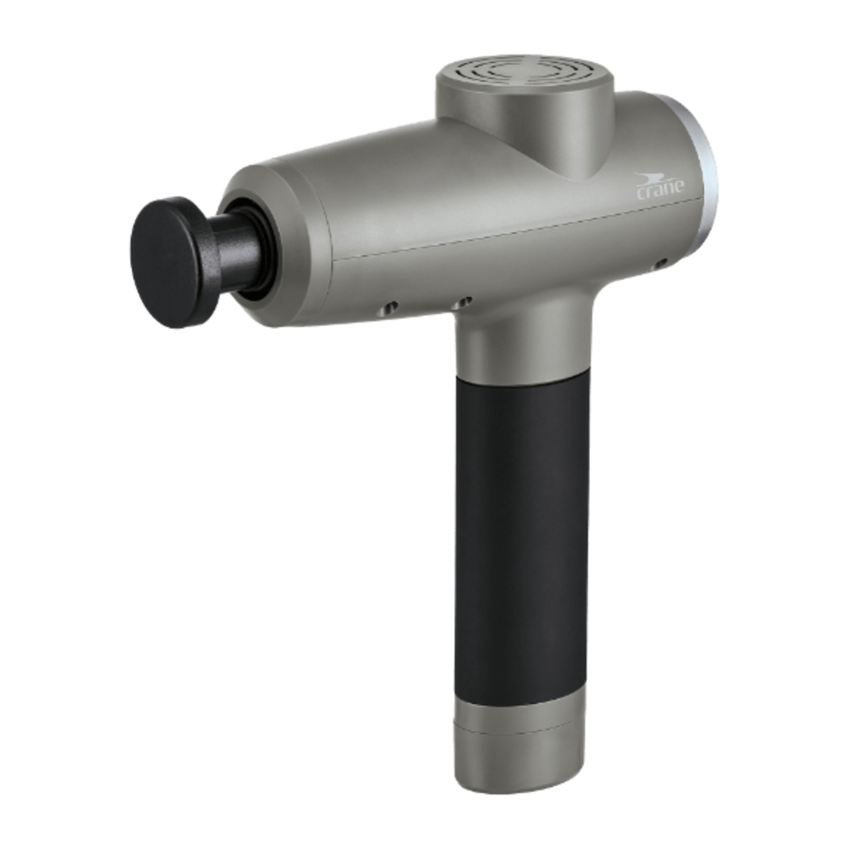 Bild 2 von CRANE Fitness-Massagegerät