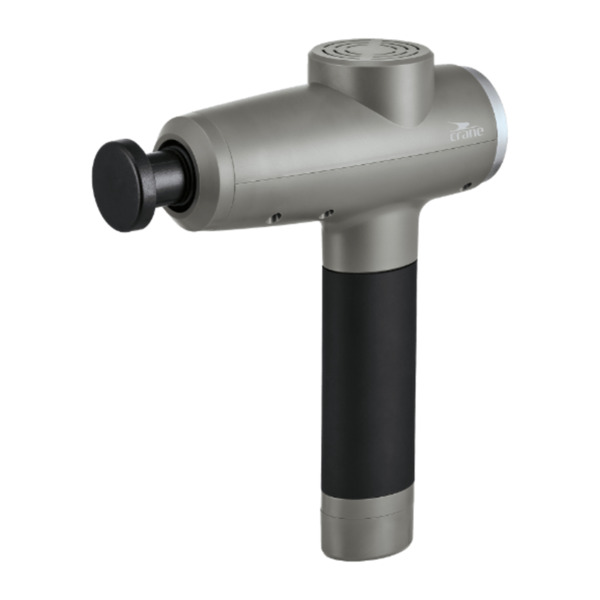 Bild 2 von CRANE Fitness-Massagegerät