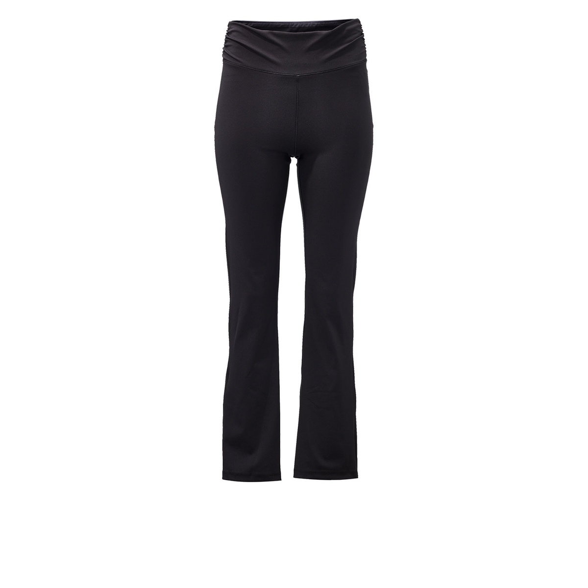 Bild 4 von CRANE Damen Fitness-Leggings