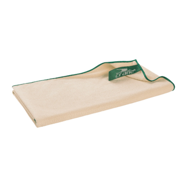 Bild 2 von CRANE Mikrofaser-Sporttuch / -tücher