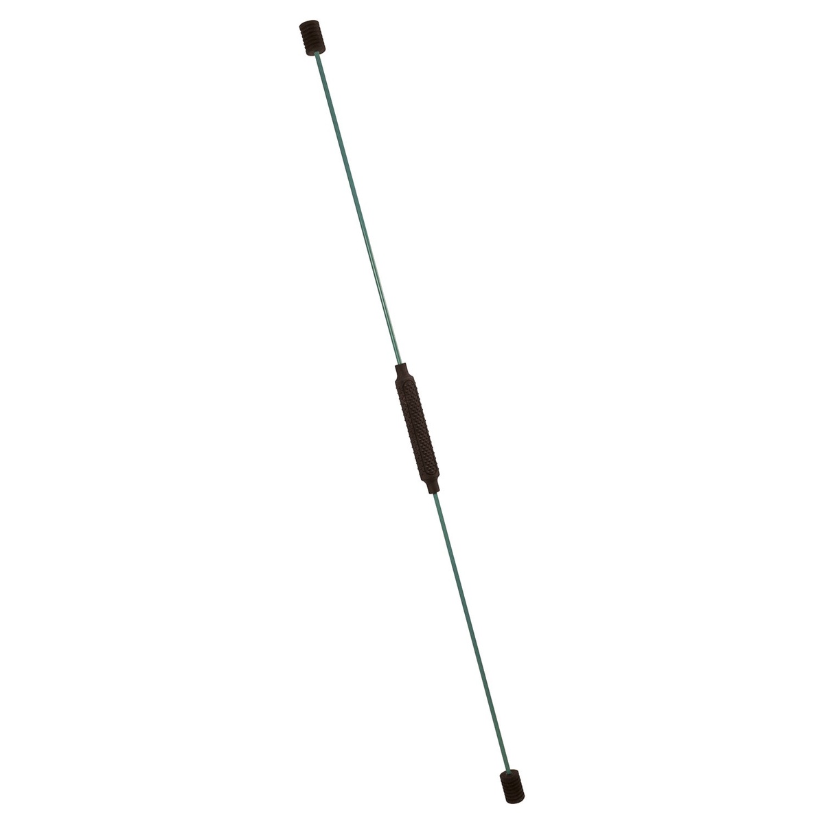 Bild 3 von CRANE Mobility-Sortiment