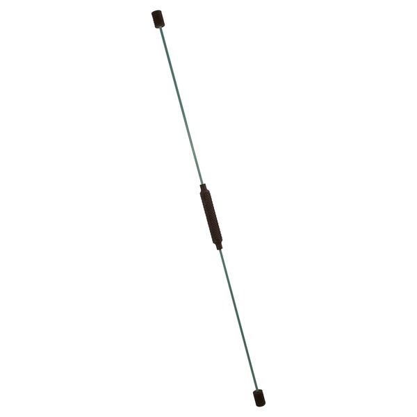 Bild 3 von CRANE Mobility-Sortiment