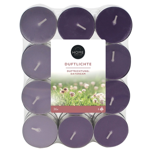 Bild 4 von HOME CREATION Duftlichte