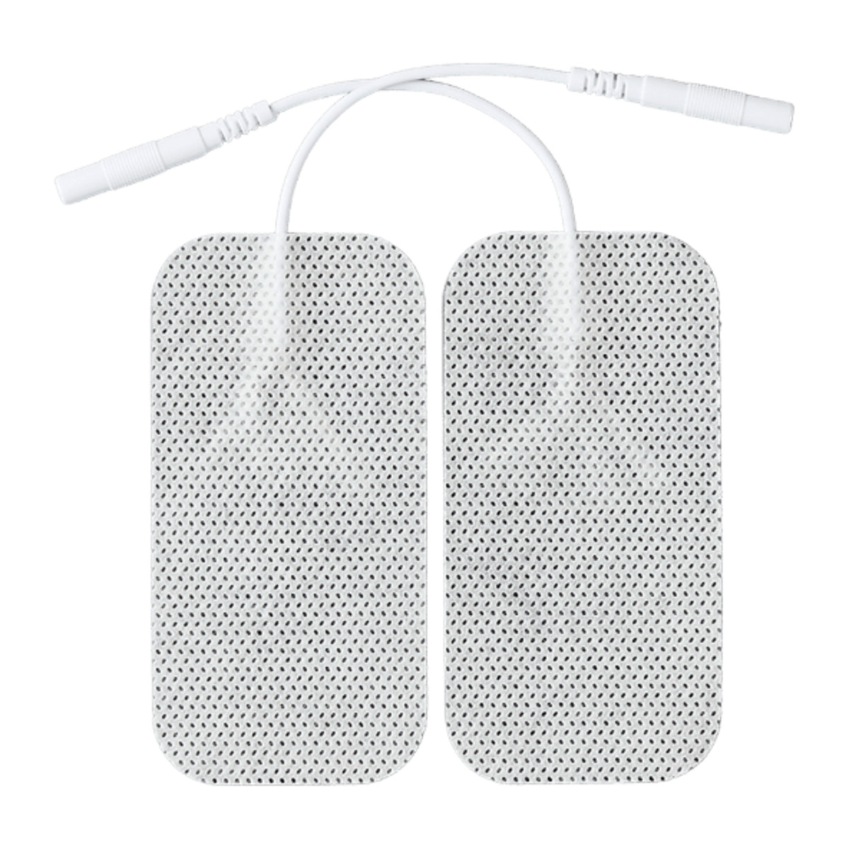 Bild 3 von AMBIANO Klebeelektroden