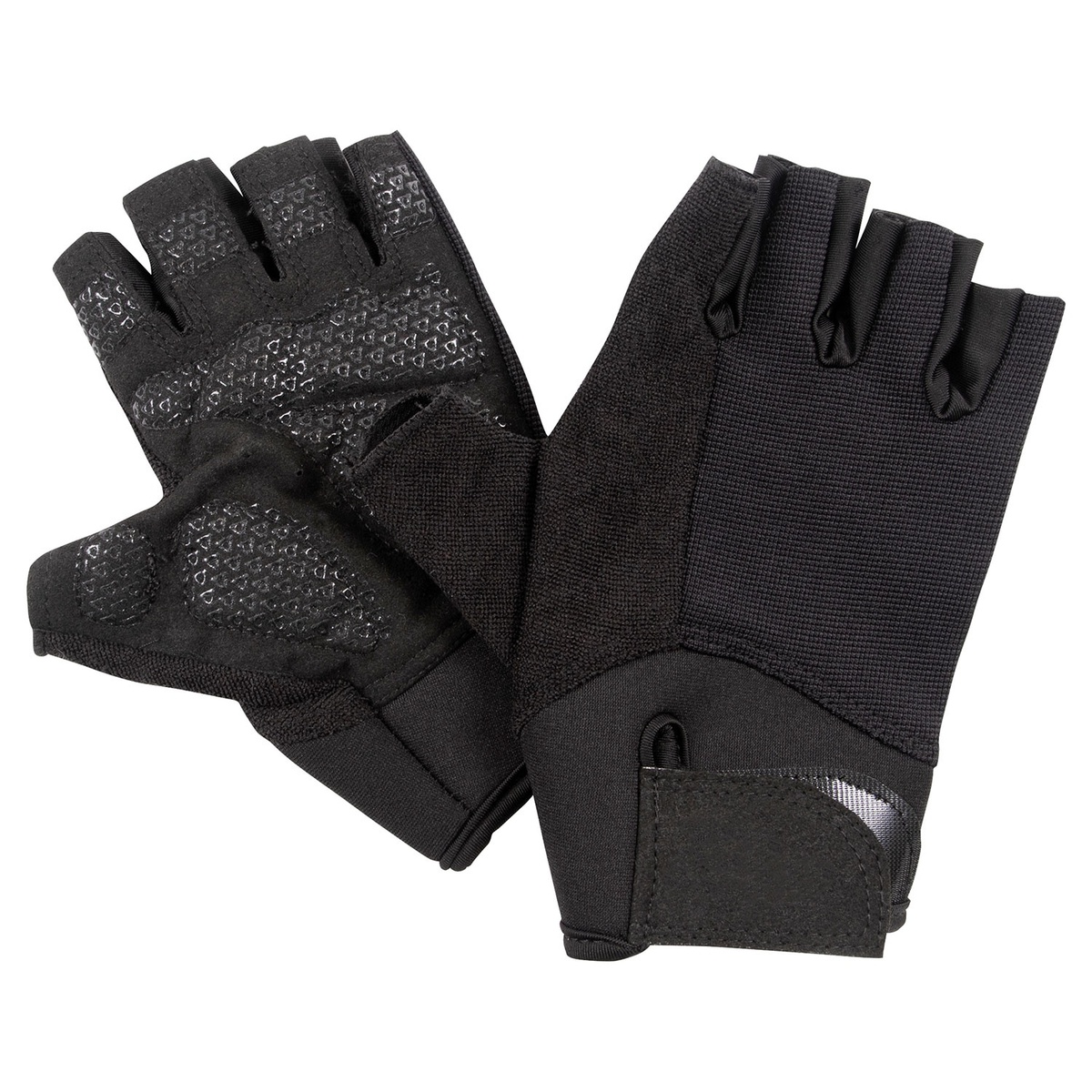 Bild 3 von CRANE Krafttrainings-Zubehör