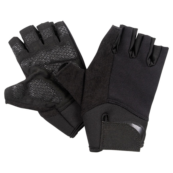 Bild 3 von CRANE Krafttrainings-Zubehör