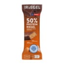 Bild 2 von ALDI SPORTS Protein-Riegel 50 %