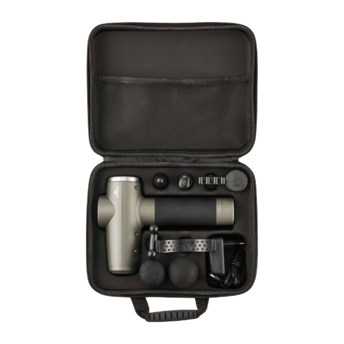 Bild 1 von CRANE Fitness-Massagegerät