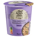 Bild 4 von ASIA GREEN GARDEN Asia-Instant-Noodles-Cup 75 g