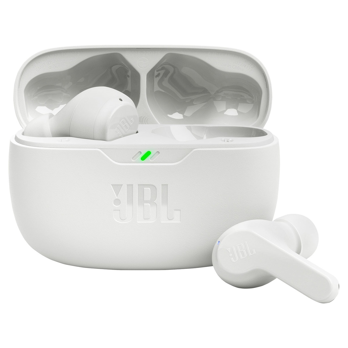 Bild 2 von JBL®  by HARMAN In-Ear-Kopfhörer Vibe Beam TWS