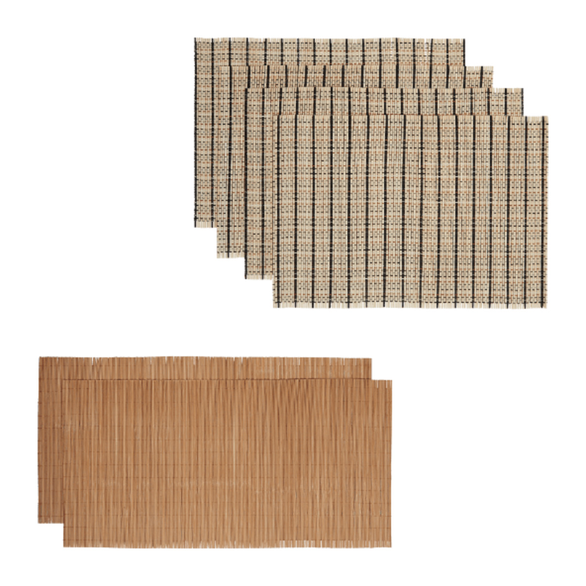 Bild 1 von HOME CREATION Tischläufer / Platzsets