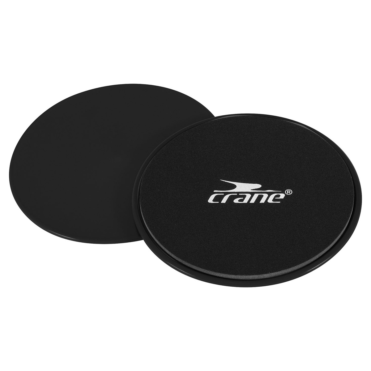 Bild 1 von CRANE Power-Fitnessartikel