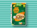 Bild 1 von Vemondo Vegane Chunks, 
         185 g