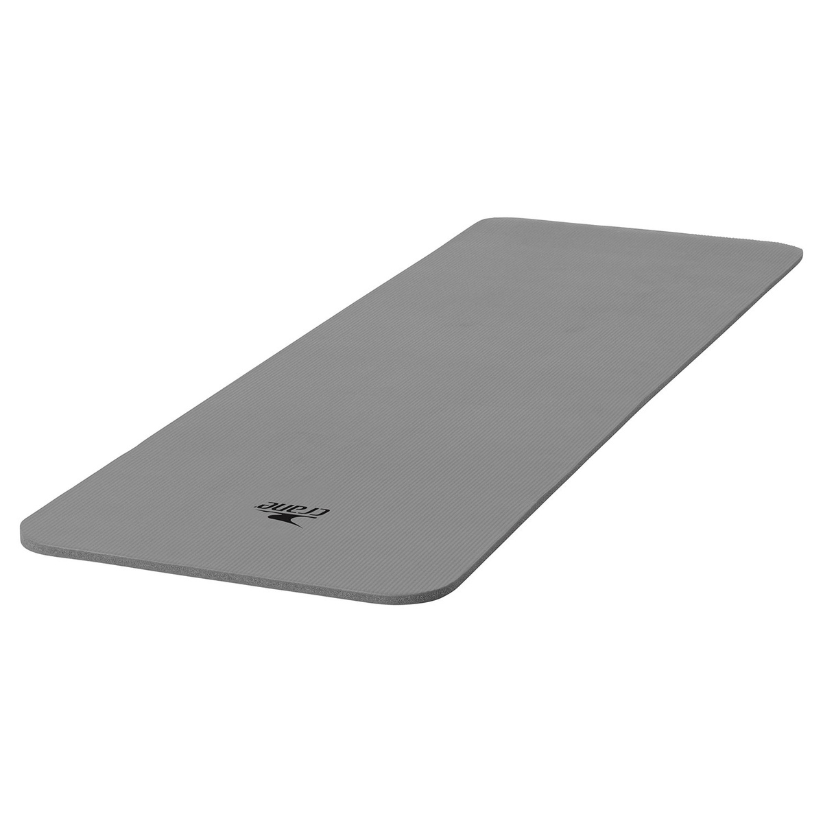 Bild 1 von CRANE Sportmatte