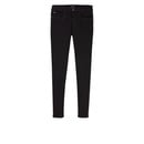 Bild 3 von UP2FASHION Damen Jeans