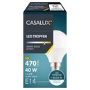 Bild 3 von CASALUX LED-Leuchtmittel, dimmbar