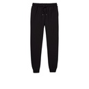 Bild 2 von UP2FASHION Herren Joggpants