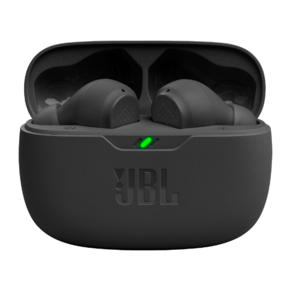 Bild 2 von JBL Vibe Beam TWS In-Ear-Kopfhörer
